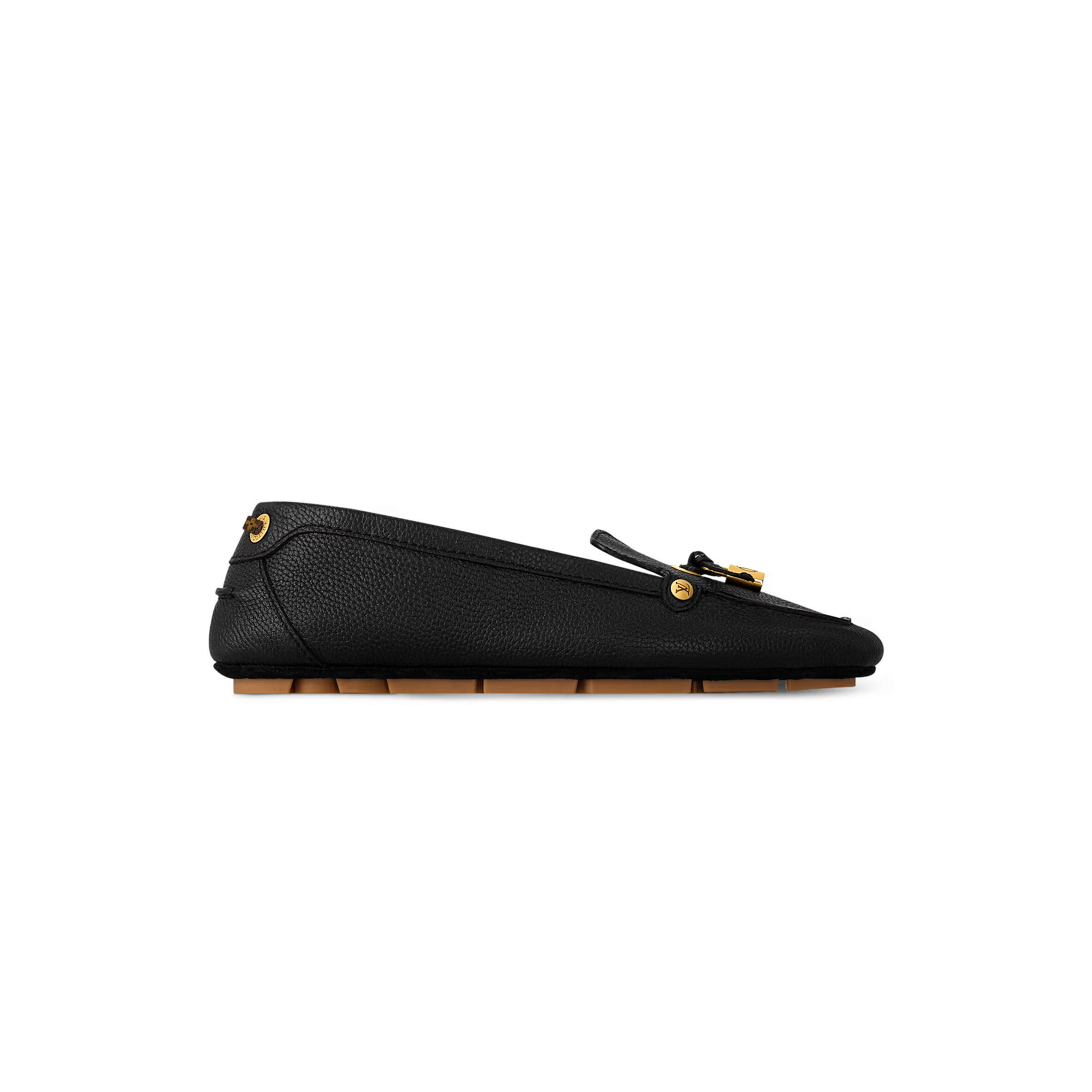 l0vis Vvtt0n flore car shoe 1aicla